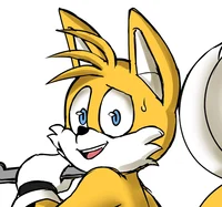 Tails