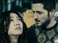 02 Kimiko - Frenchie