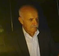 Mehmet Ilhan
