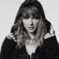Taylor - Reputation 