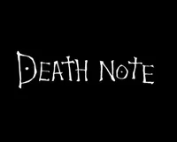 death note rpg