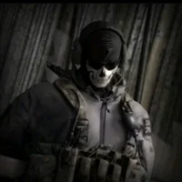Ghost 