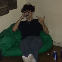 Natsuo