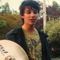Rodrick heffley