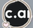 Cai