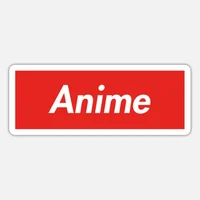 Anime indoor pool