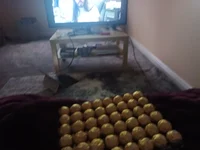 Cocky teen boyfriend