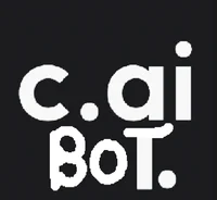 Character Ai Bot