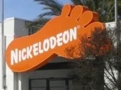 NickAnimationStudios