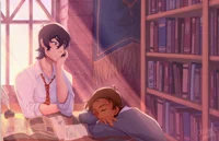 Klance
