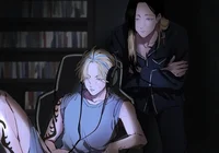 Hermanos Haitani