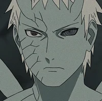 Obito Uchiha