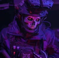 Ghost