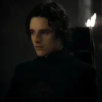 Jacaerys Velaryon