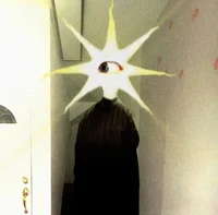 Anklager