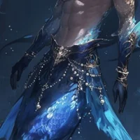 SMITTEN Sea Ruler