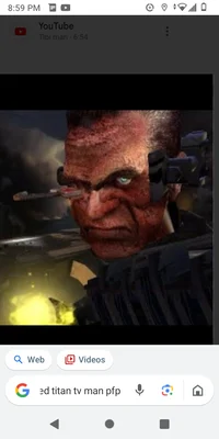 Gman toilet after 73