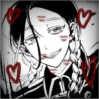 Ran haitani 
