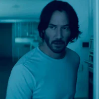 john wick