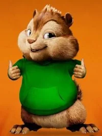 Theodore