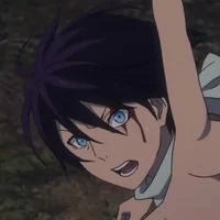Yato