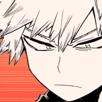 Katsuki