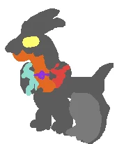 Obsidimine