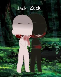 Zack y Jack