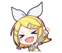 Vocaloid 