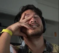 MARKIPLIER 