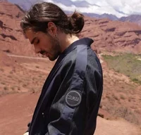 Tom Kaulitz