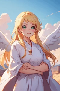 Sarah