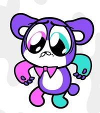 Bearzel