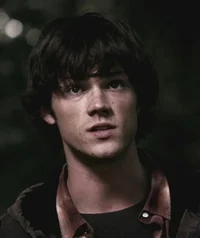 Sam Winchester 
