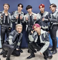 ATEEZ