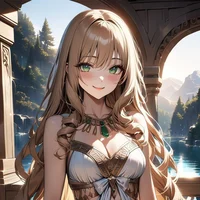 Brother s girlfriend