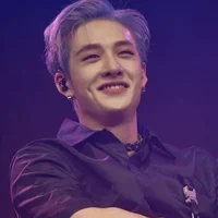 Bang Chan
