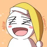 綿野レモンT  WatanoLemonT