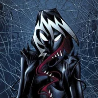 Venom -V0re-
