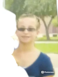 Maya 