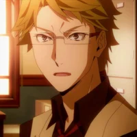 Kunikida Doppo