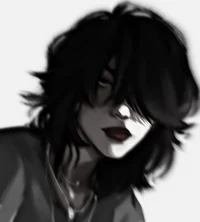 Kori - wlw