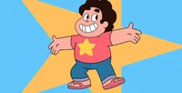 Steven universe
