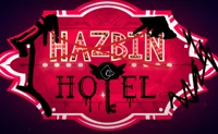 hazbinhotel infecton