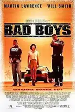 Bad boys rp