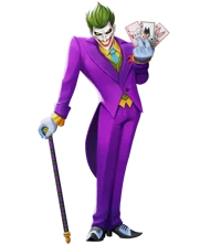 Joker