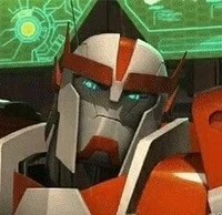 TFP - Ratchet