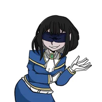 Hephestsia