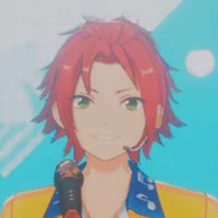 Mao Isara