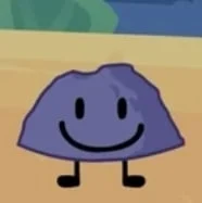 rocky BFB TPOT